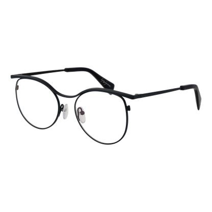 Yohji Yamamoto Optical Frame YY3014 601 53