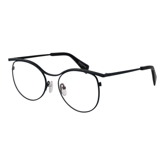 Yohji Yamamoto Optical Frame YY3014 601 53