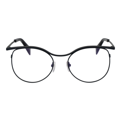 Yohji Yamamoto Optical Frame YY3014 601 53