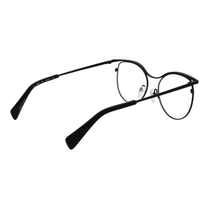Yohji Yamamoto Optical Frame YY3014 601 53