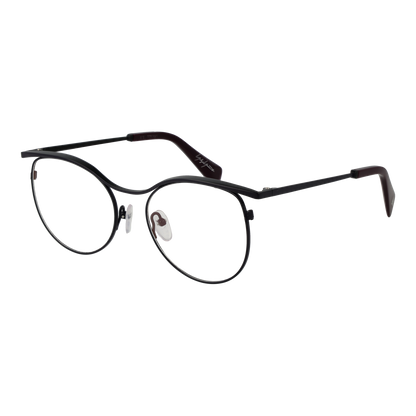 Yohji Yamamoto Optical Frame YY3014 701 53