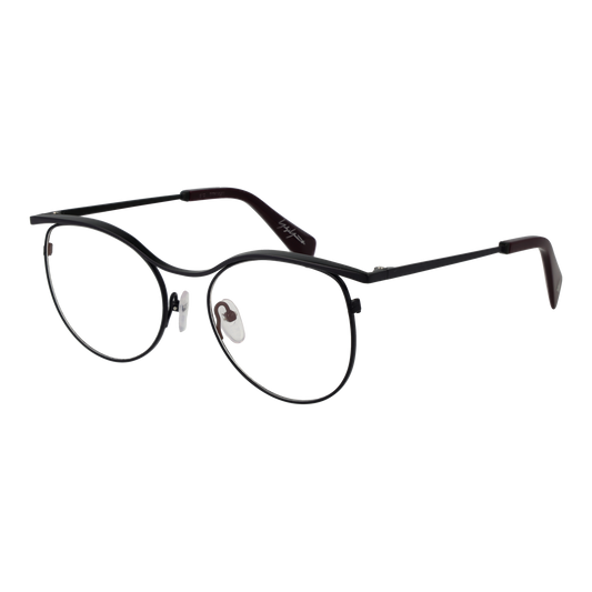 Yohji Yamamoto Optical Frame YY3014 701 53