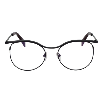 Yohji Yamamoto Optical Frame YY3014 701 53
