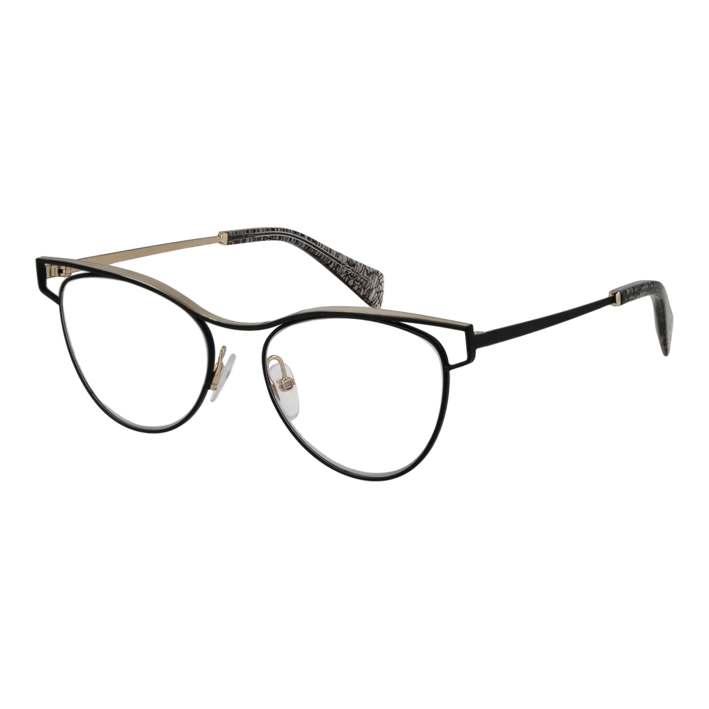 Yohji Yamamoto Optische Fassungen YY3016 52004