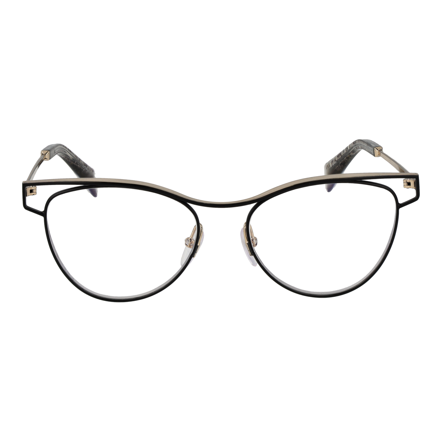 Yohji Yamamoto Optical Frame YY3016 004 52