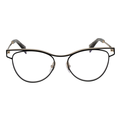 Yohji Yamamoto Optical Frame YY3016 004 52