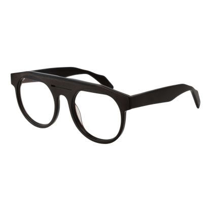 Yohji Yamamoto Optical Frame YY1032 115 52
