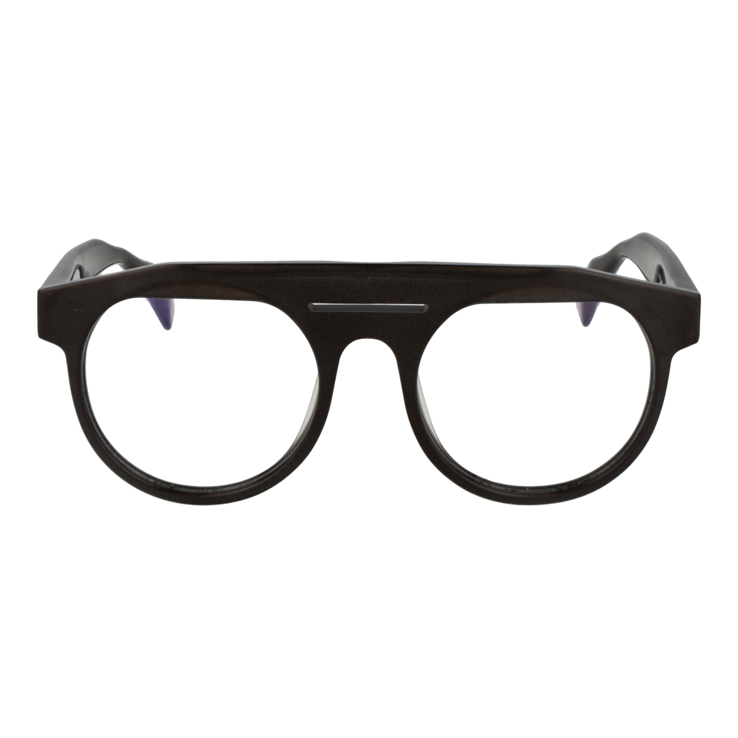 Yohji Yamamoto Optical Frame YY1032 115 52