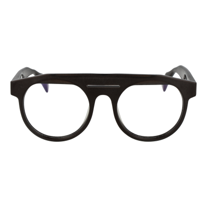 Yohji Yamamoto Optical Frame YY1032 115 52