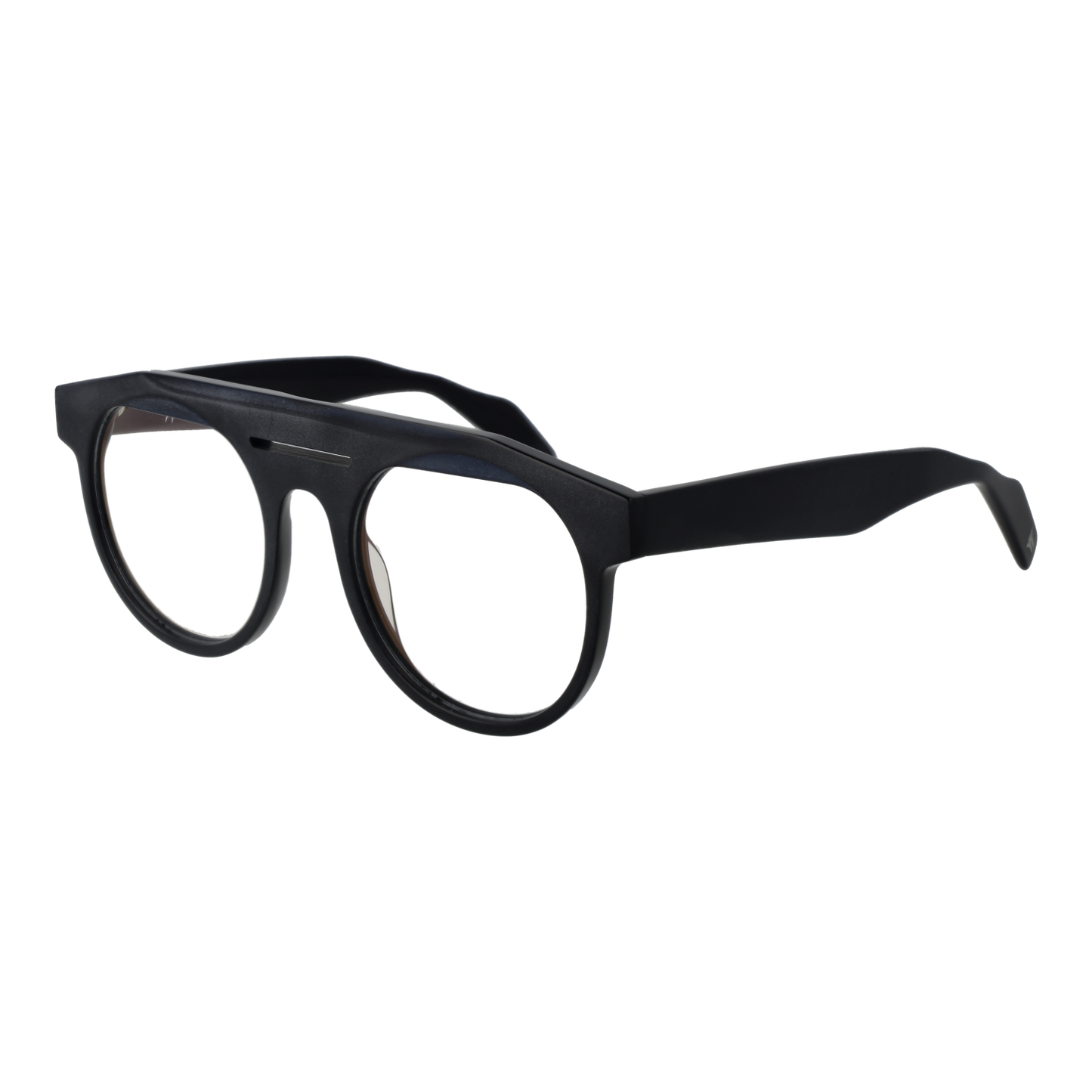 Yohji Yamamoto Optical Frame YY1032 613 52