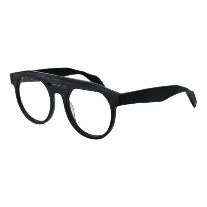 Yohji Yamamoto Optical Frame YY1032 613 52