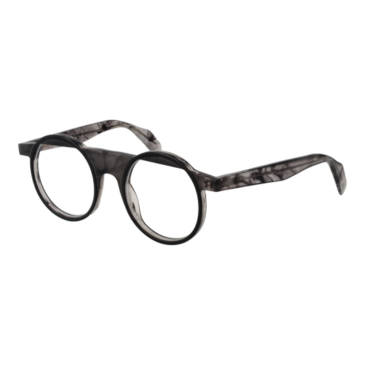 Yohji Yamamoto Optical Frame YY1035 914 49