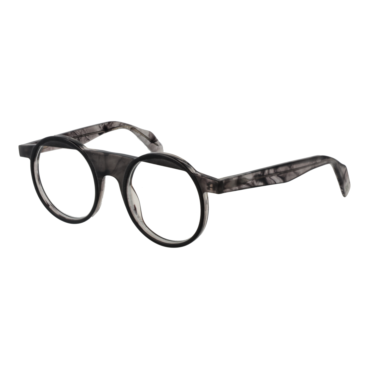 Yohji Yamamoto Optical Frame YY1035 914 49