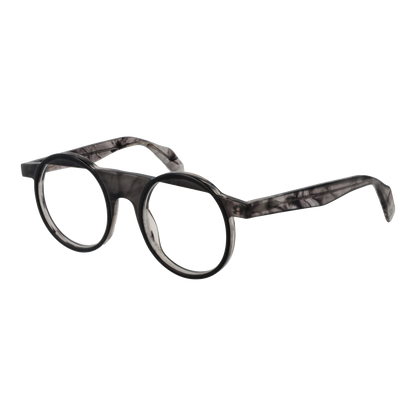 Yohji Yamamoto Optical Frame YY1035 914 49