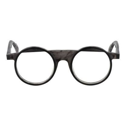 Yohji Yamamoto Optical Frame YY1035 914 49
