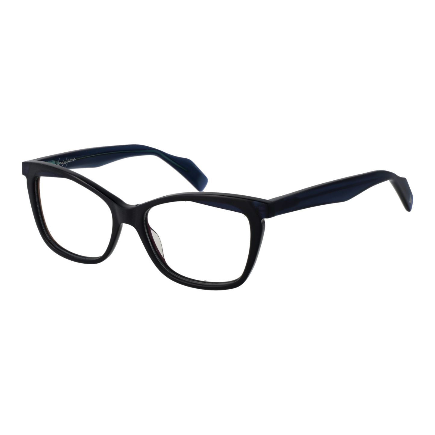 Yohji Yamamoto Optical Frame YY1033 613 54