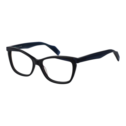 Yohji Yamamoto Optical Frame YY1033 613 54