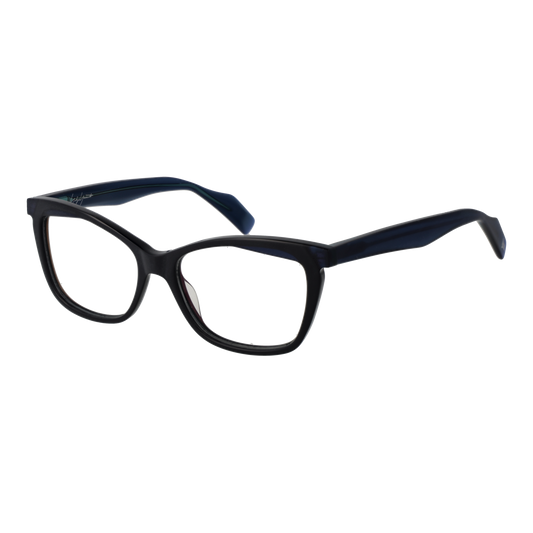 Yohji Yamamoto Optical Frame YY1033 613 54