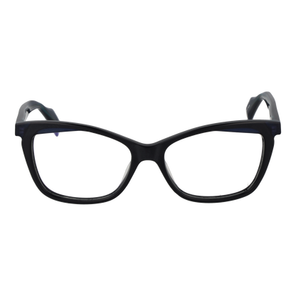 Yohji Yamamoto Optical Frame YY1033 613 54