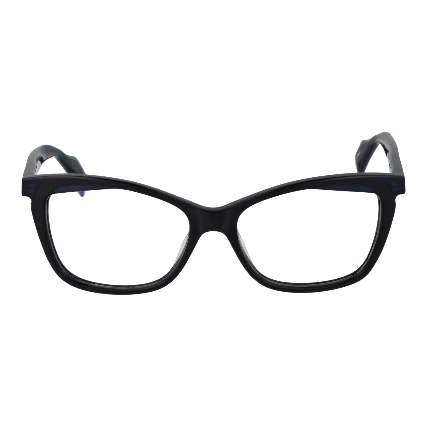 Yohji Yamamoto Optical Frame YY1033 613 54