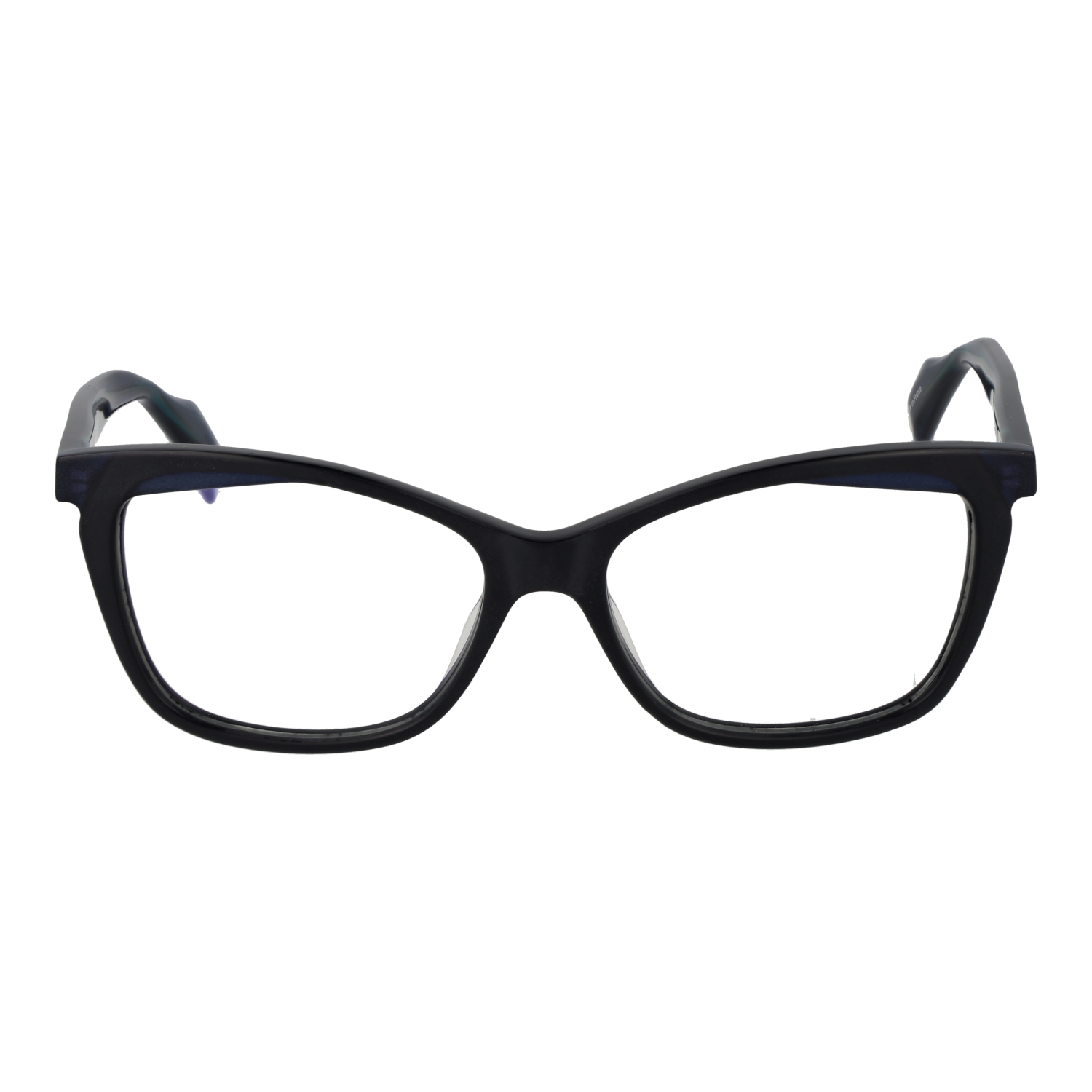 Yohji Yamamoto Optical Frame YY1033 613 54