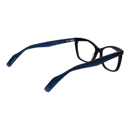 Yohji Yamamoto Optical Frame YY1033 613 54