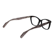 yy1033-54079_2.png