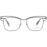 yy3019-51902_1.png