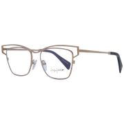 yy3019-51401.png