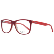 pj3280-55c4.png