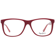 pj3280-55c4_1.png