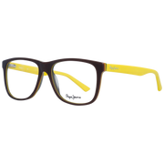 pj3280-55c2.png
