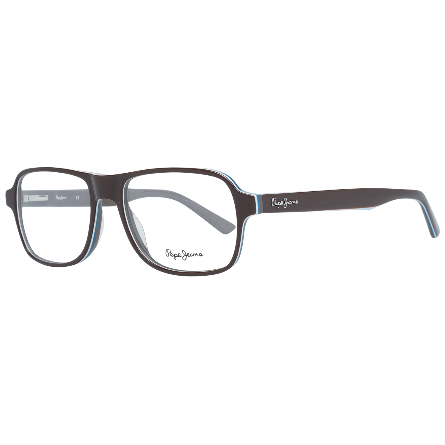 Pepe Jeans Optical Frame PJ3289 C4 54 Isaac