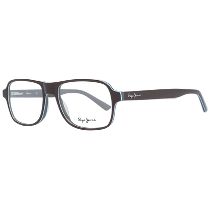 Pepe Jeans Optical Frame PJ3289 C4 54 Isaac