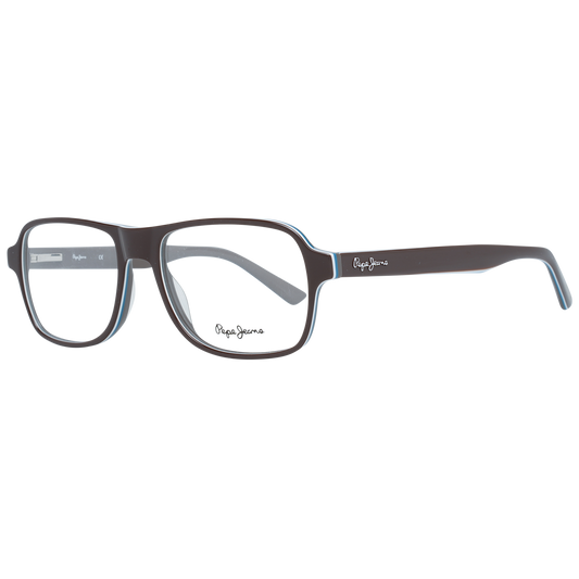 Pepe Jeans Optical Frame PJ3289 C4 54 Isaac