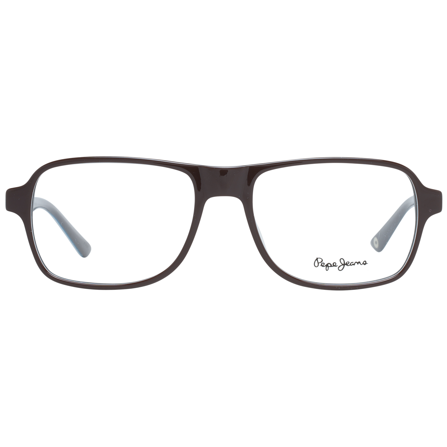 Pepe Jeans Optical Frame PJ3289 C4 54 Isaac