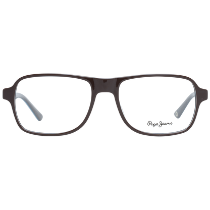Pepe Jeans Optical Frame PJ3289 C4 54 Isaac