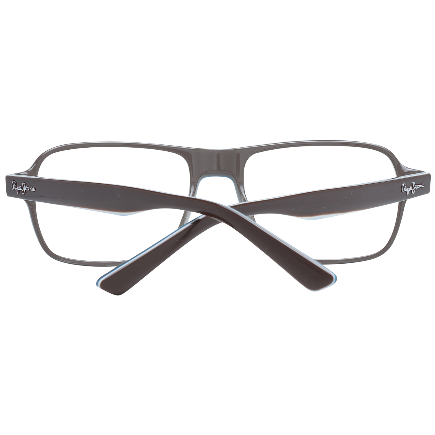 Pepe Jeans Optical Frame PJ3289 C4 54 Isaac