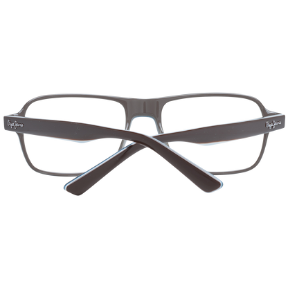 Pepe Jeans Optical Frame PJ3289 C4 54 Isaac