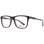 pj3290-53c2.png