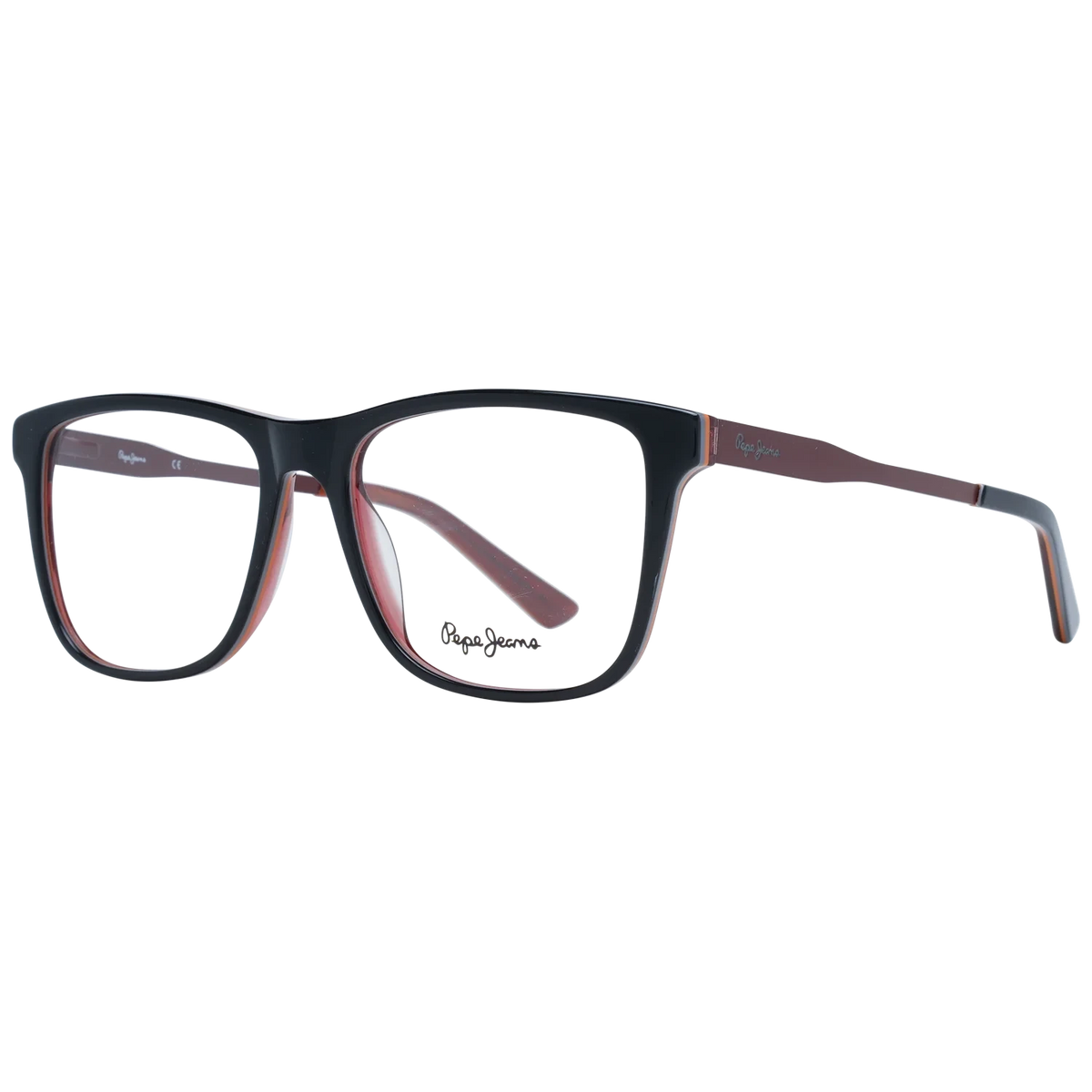 Pepe Jeans Optische Fassungen PJ3290 53C1 - Watchshop24.eu