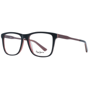 pj3290-53c1.png