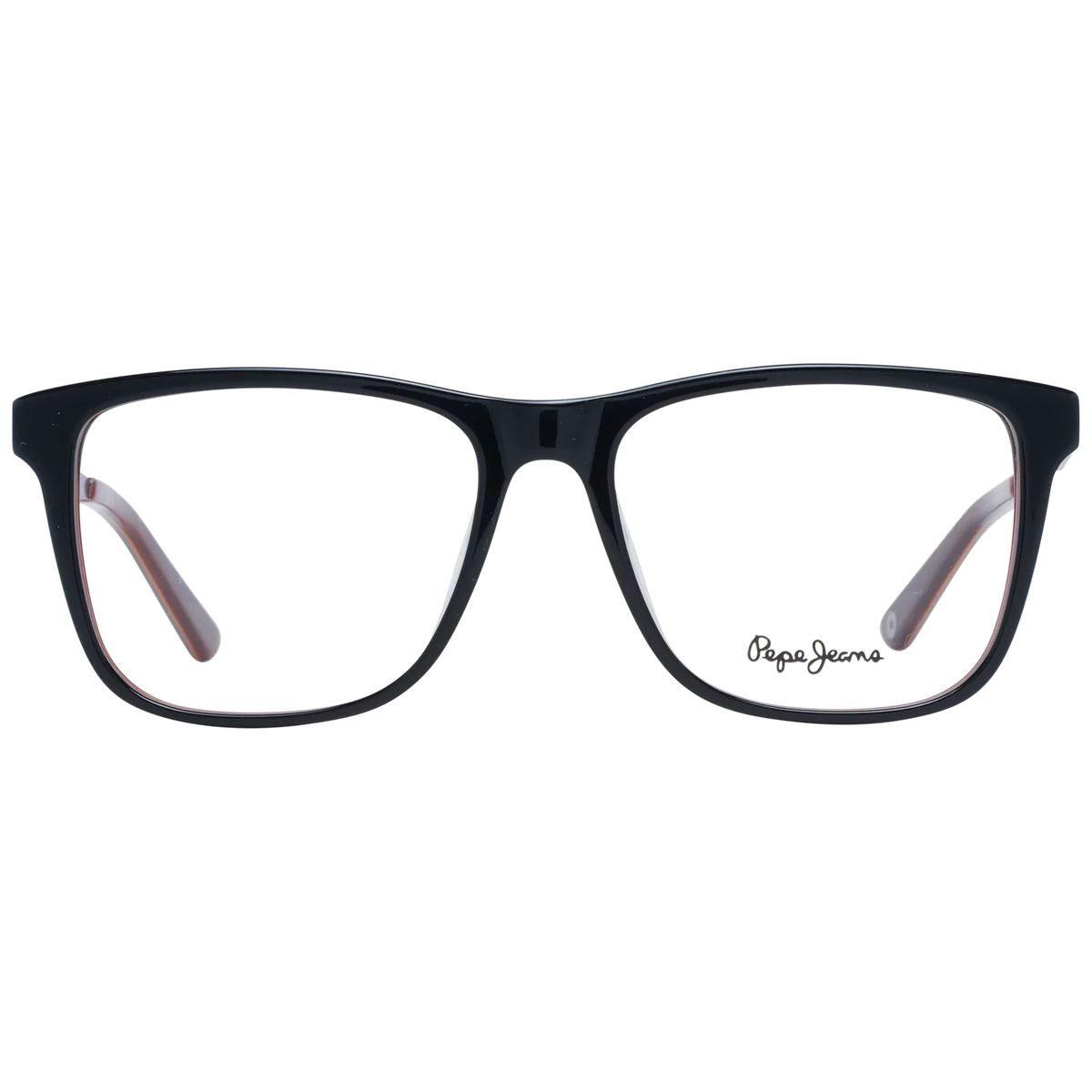 Pepe Jeans Optische Fassungen PJ3290 53C1 - Watchshop24.eu