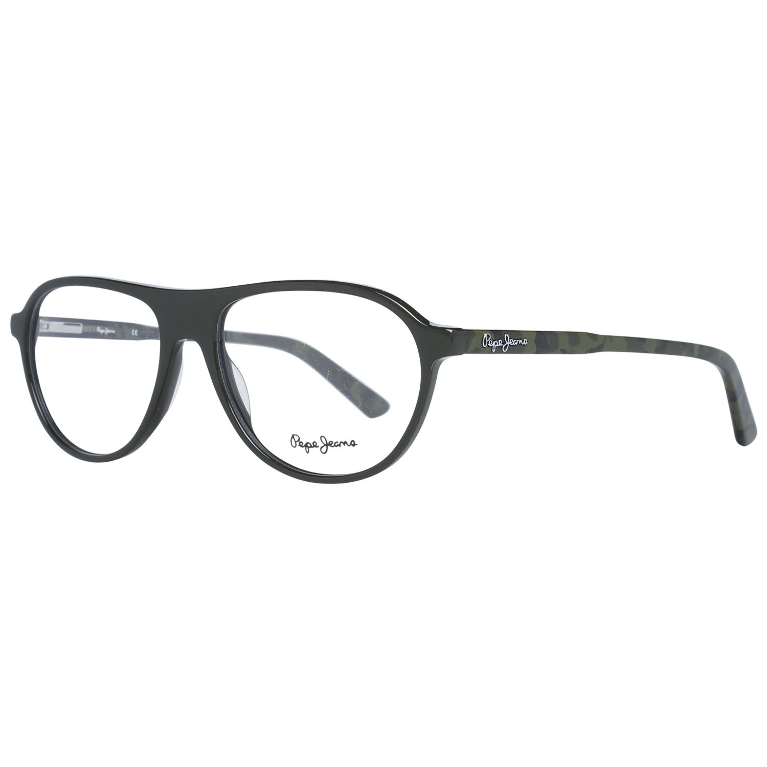 Pepe Jeans Optical Frame PJ3291 C2 55