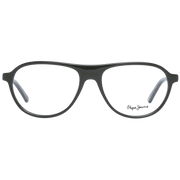 pj3291-55c2_1.png