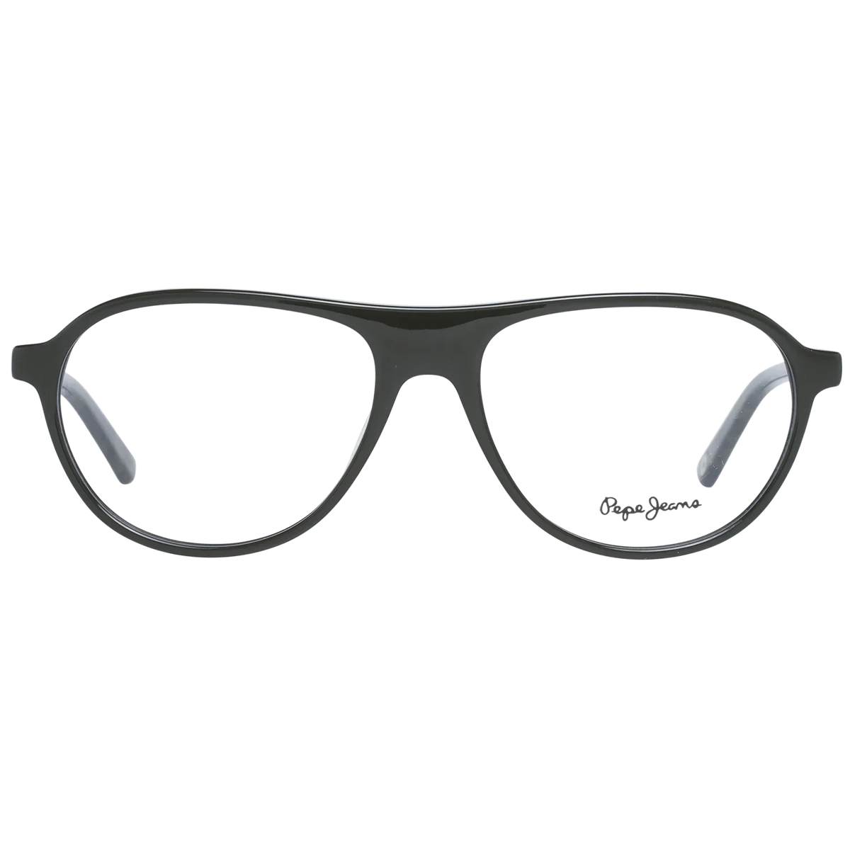 Pepe Jeans Optische Fassungen PJ3291 55C2 - Watchshop24.eu