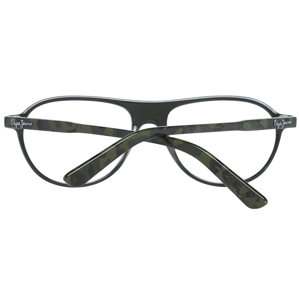 Pepe Jeans Optische Fassungen PJ3291 55C2 - Watchshop24.eu