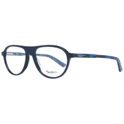 pj3291-55c3-silas.png