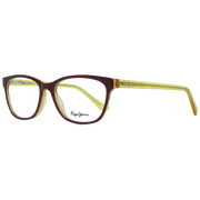 pj3276-52c2-mia.png