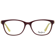 pj3276-52c2-mia_1.png